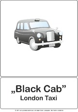 Bildkarte - black cabs.pdf